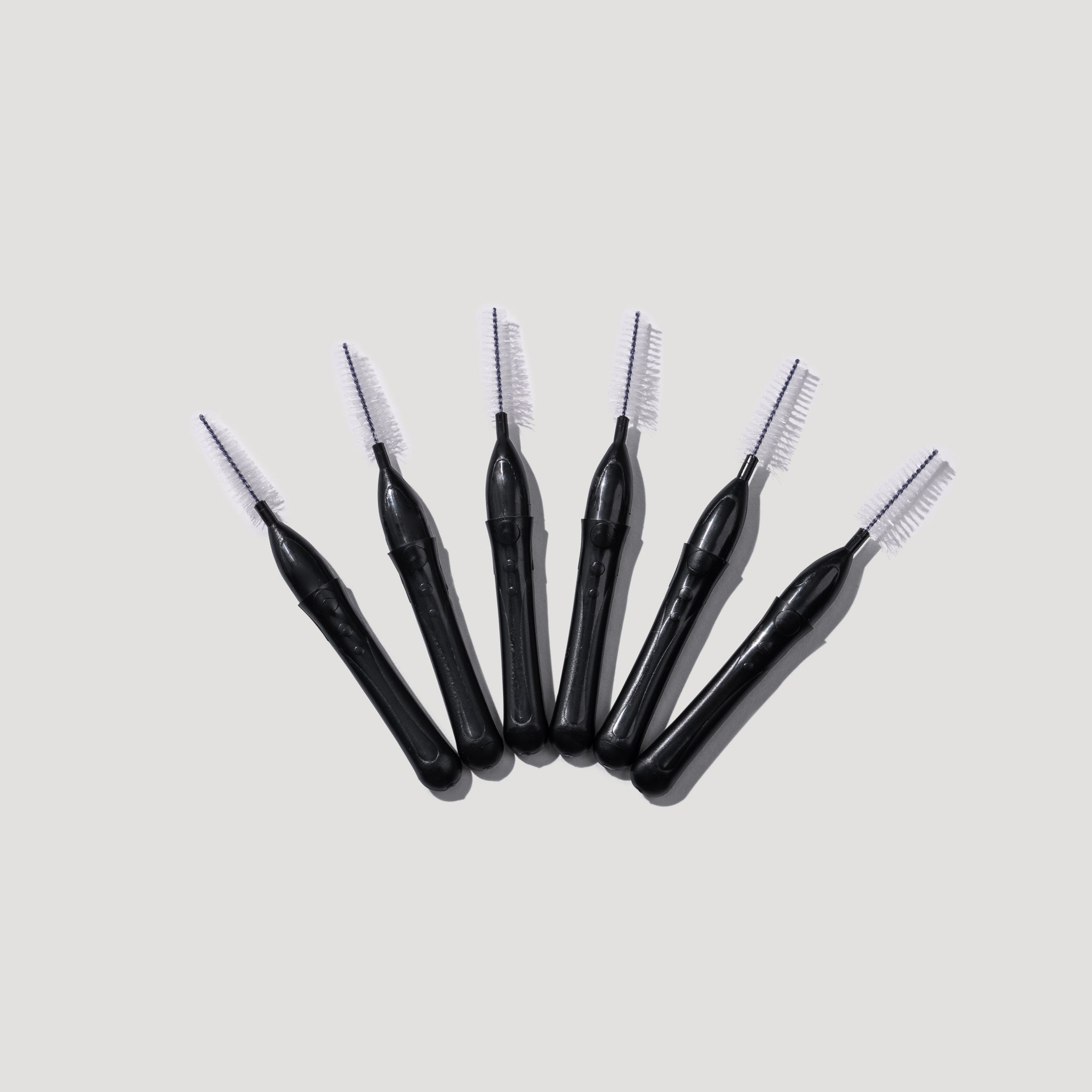 Interdental Brushes - Dsmile