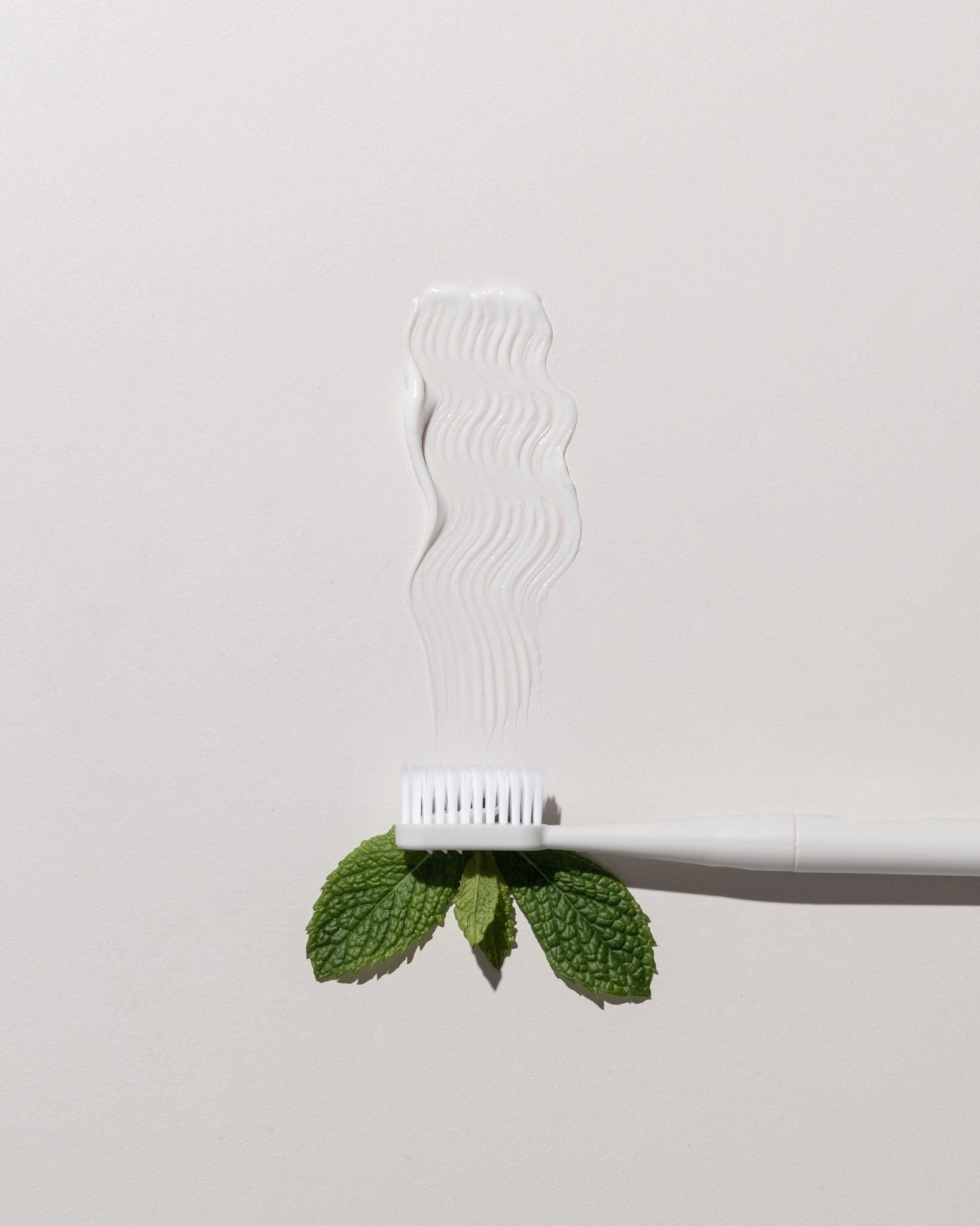 Travel Sized Toothpaste 20g - Dsmile