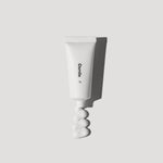 Travel Sized Toothpaste 20g - Dsmile