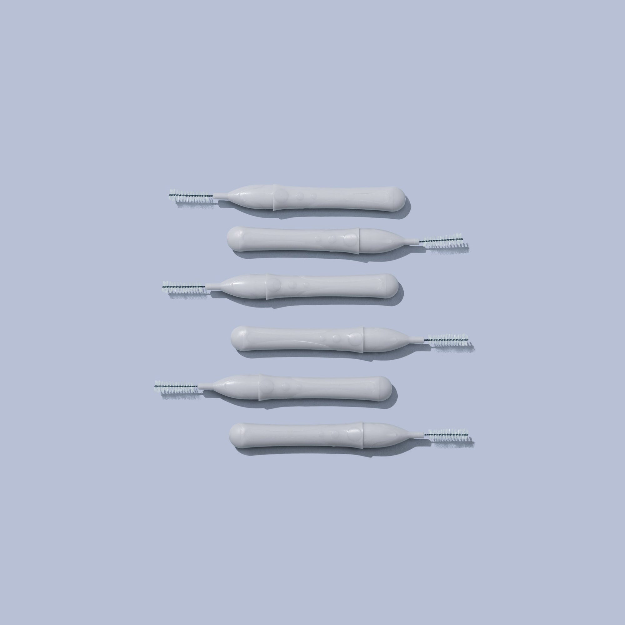 Interdental Brushes - Dsmile