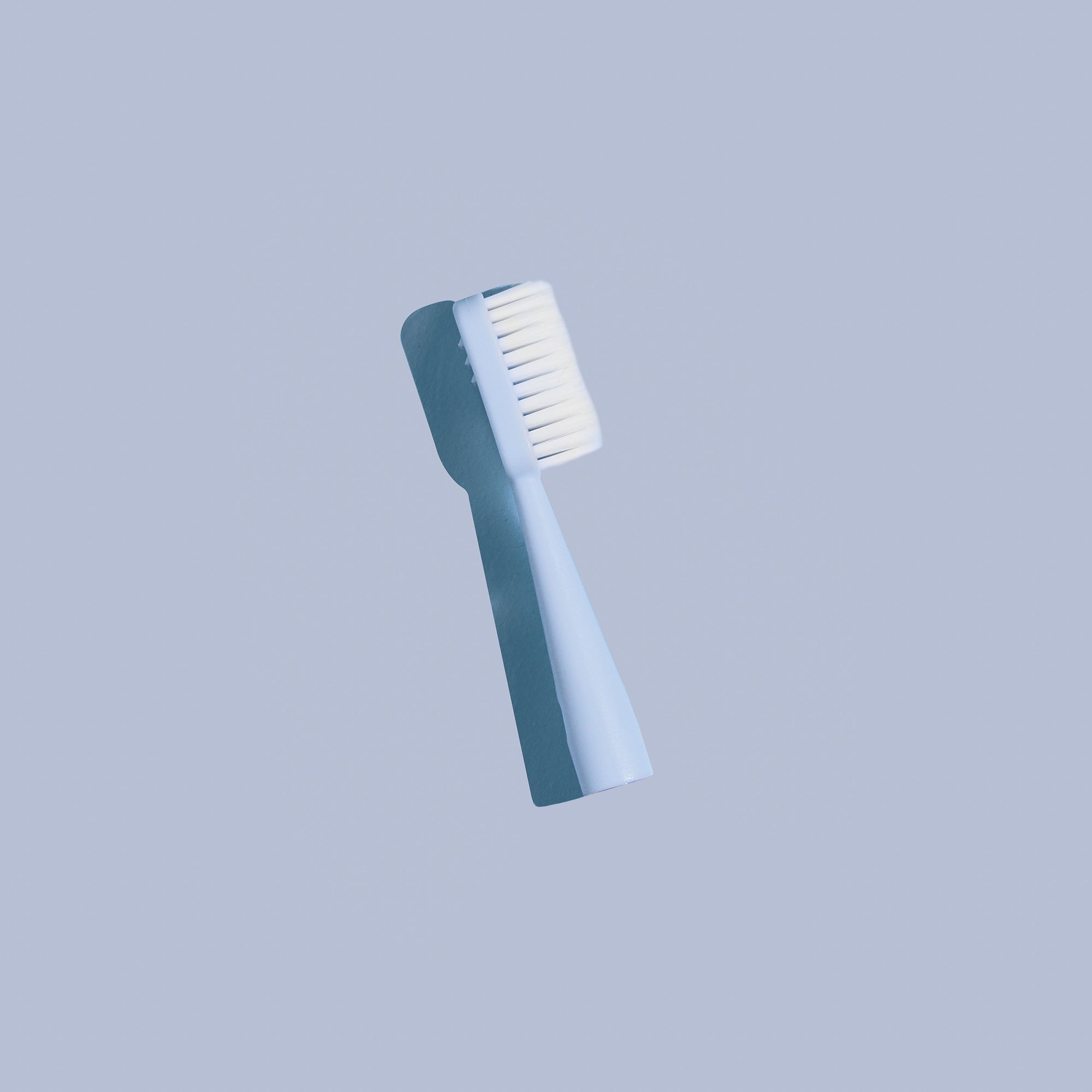 Toothbrush Head - Dsmile