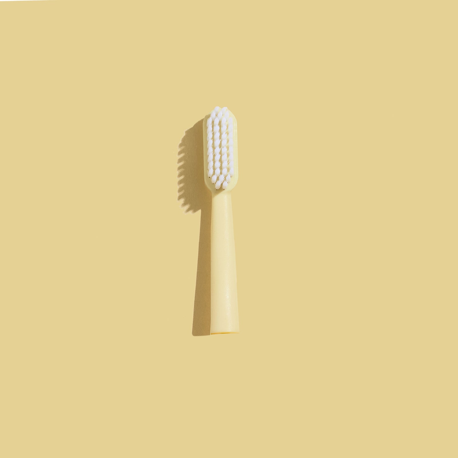 Toothbrush Head - Dsmile