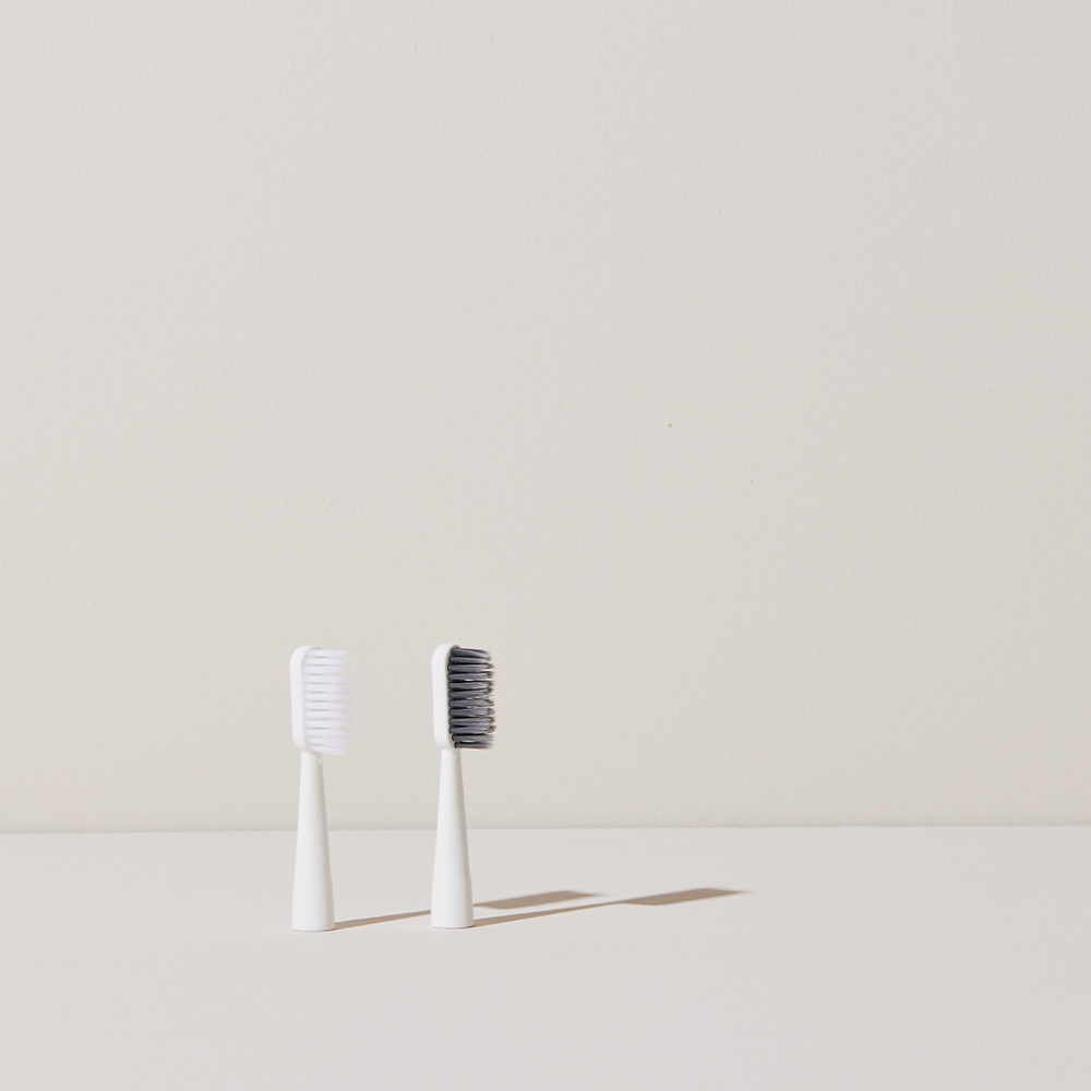 Toothbrush Head - Dsmile