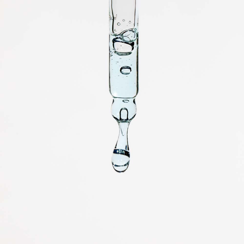 Mouthwash Concentrate - Dsmile