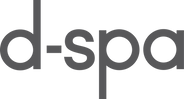 Navigate back to d-spa homepage