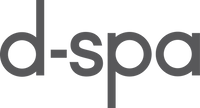 Navigate back to d-spa homepage