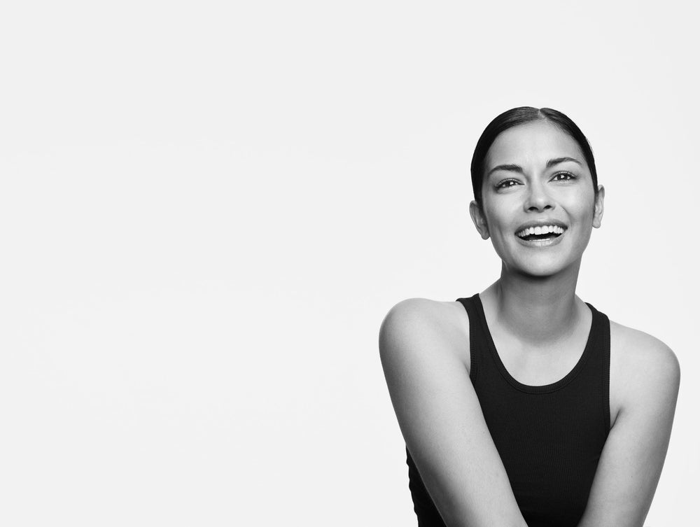 Preventative Dentistry