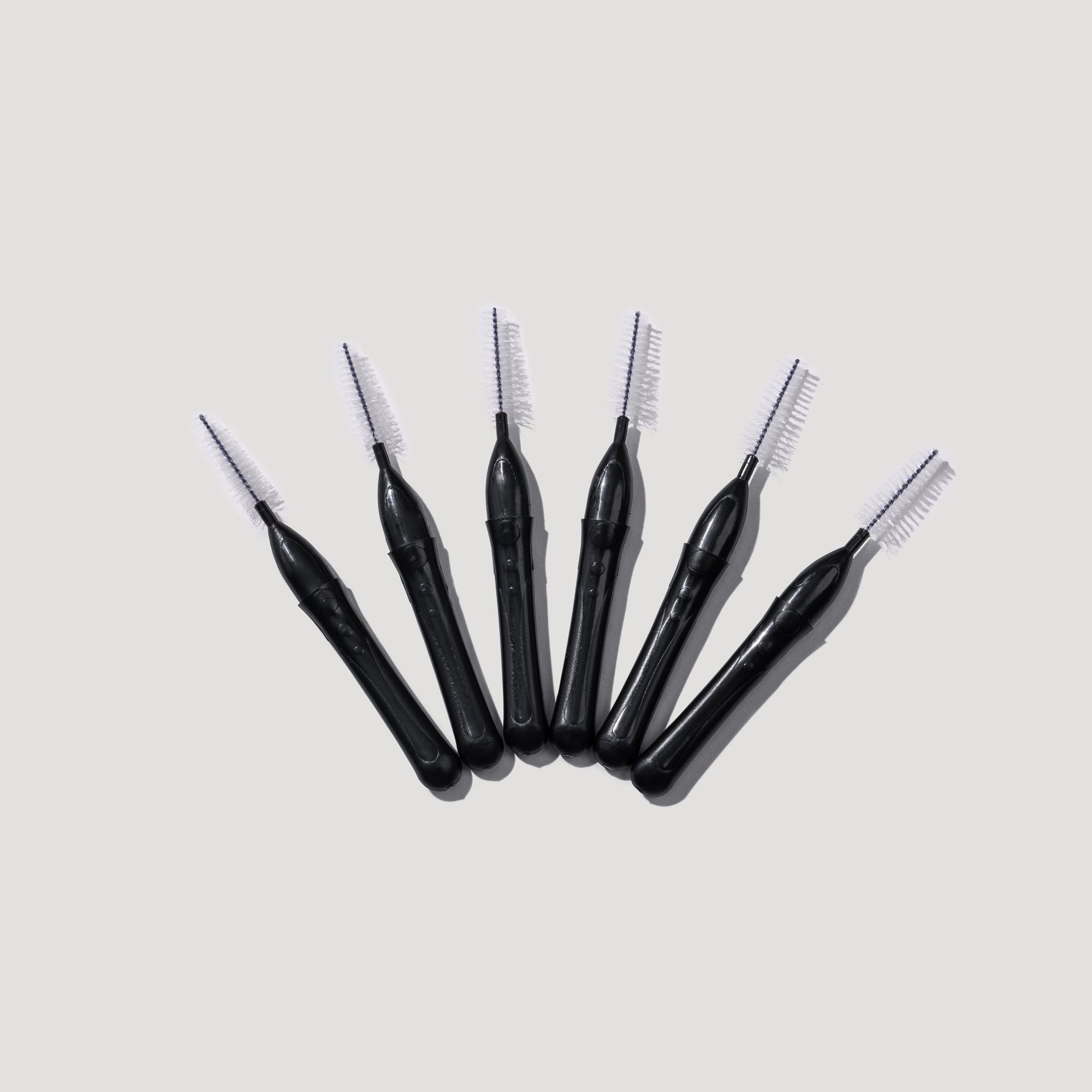 Interdental Brushes - Dsmile