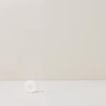 Floss Refill - Dsmile