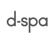 Dentistry Redefined: d-spa Dental logo