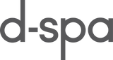Navigate back to d-spa homepage