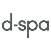 (c) D-spa.com.au