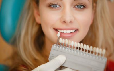 Are dental implants suitable for me?