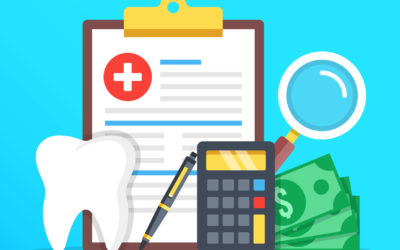 Tax tips: Claim back your dental expenses